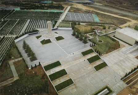 滁州市建筑设计的测试内容